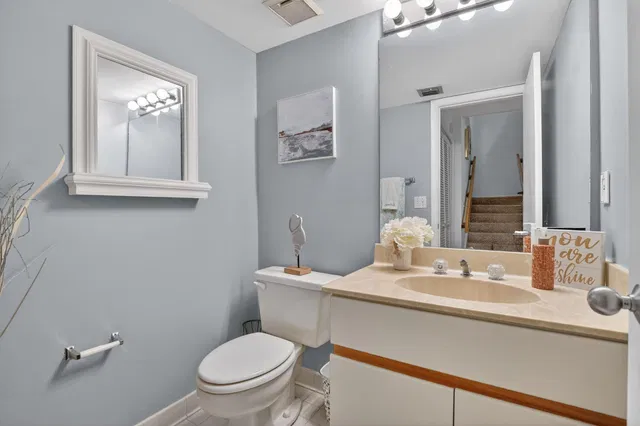 Palm Trail Delray Beach Unit L photo 19