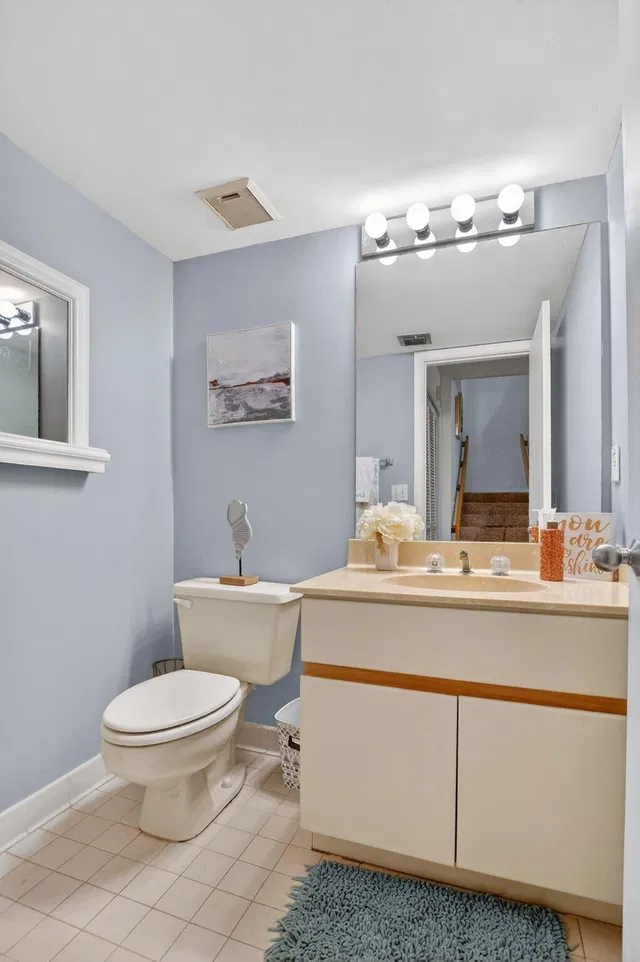 Palm Trail Delray Beach Unit L photo 20