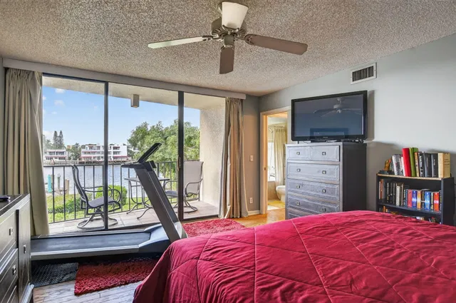 Palm Trail Delray Beach Unit L photo 22