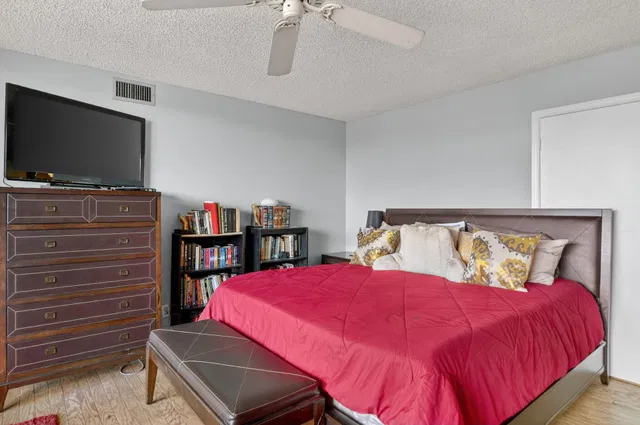 Palm Trail Delray Beach Unit L photo 23