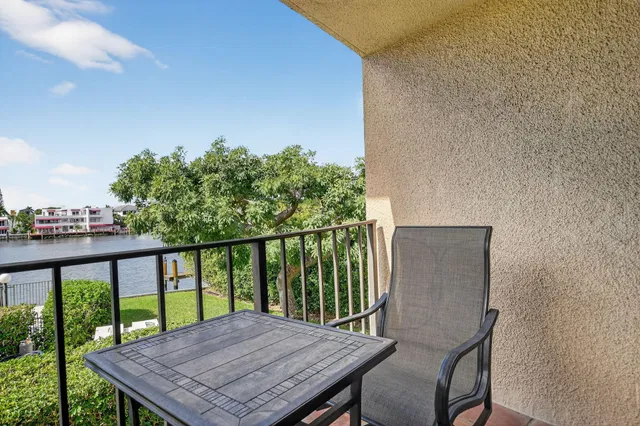 Palm Trail Delray Beach Unit L photo 26