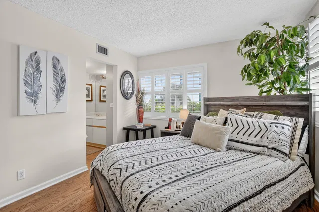 Palm Trail Delray Beach Unit L photo 32