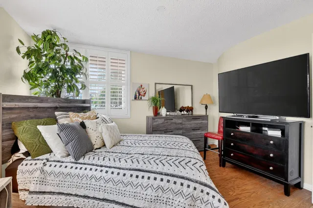 Palm Trail Delray Beach Unit L photo 33