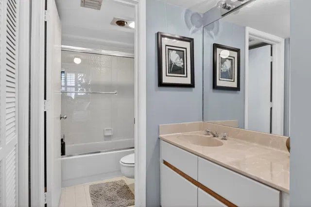 Palm Trail Delray Beach Unit L photo 34