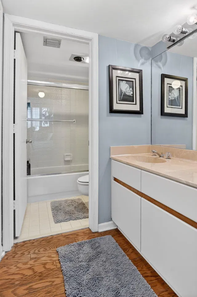 Palm Trail Delray Beach Unit L photo 35