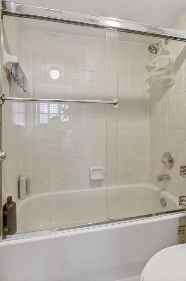 Palm Trail Delray Beach Unit L photo 36