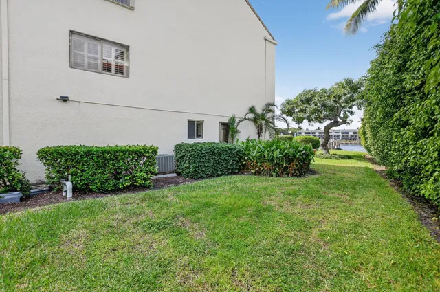 Palm Trail Delray Beach Unit L photo 37