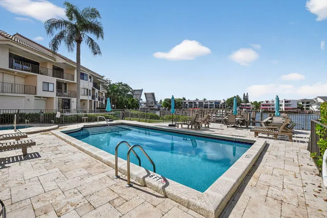 Palm Trail Delray Beach Unit L photo 46