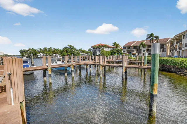 Palm Trail Delray Beach Unit L photo 49