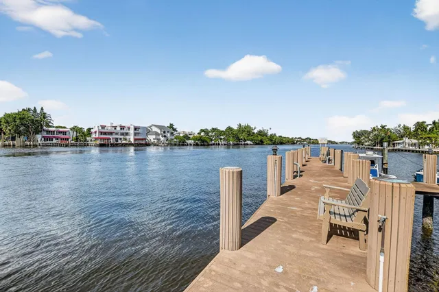Palm Trail Delray Beach Unit L photo 50