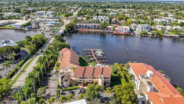 Palm Trail Delray Beach Unit L photo 56