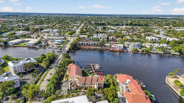 Palm Trail Delray Beach Unit L photo 57