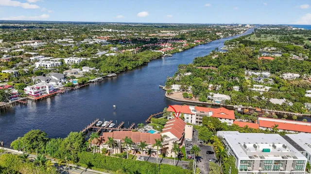 Palm Trail Delray Beach Unit L photo 61