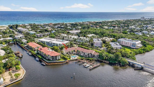 Palm Trail Delray Beach Unit L photo 64