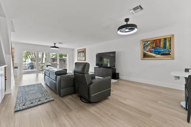 Palm Trail Delray Beach Residence photo 4