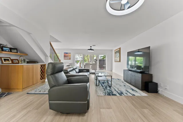 Palm Trail Delray Beach Residence photo 5