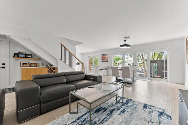 Palm Trail Delray Beach Residence photo 6