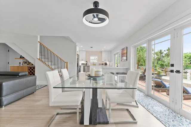 Palm Trail Delray Beach Residence photo 10