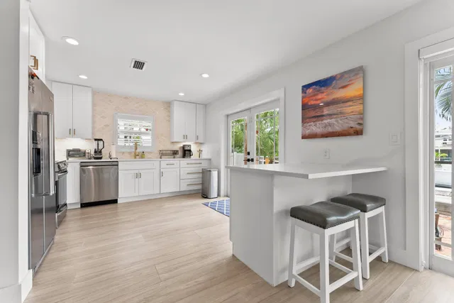 Palm Trail Delray Beach Residence photo 11