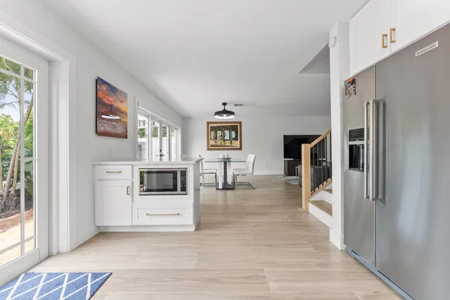 Palm Trail Delray Beach Residence photo 14