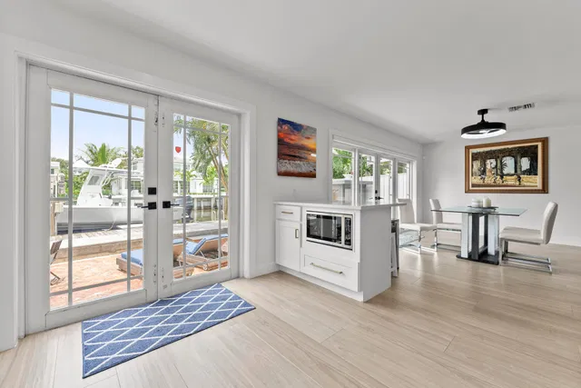 Palm Trail Delray Beach Residence photo 15