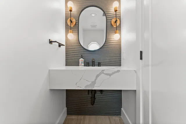 Palm Trail Delray Beach Residence photo 16