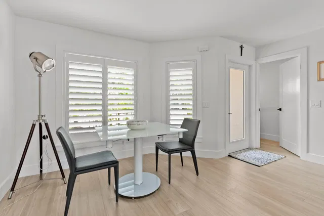Palm Trail Delray Beach Residence photo 17