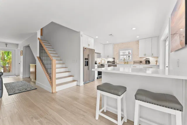 Palm Trail Delray Beach Residence photo 19