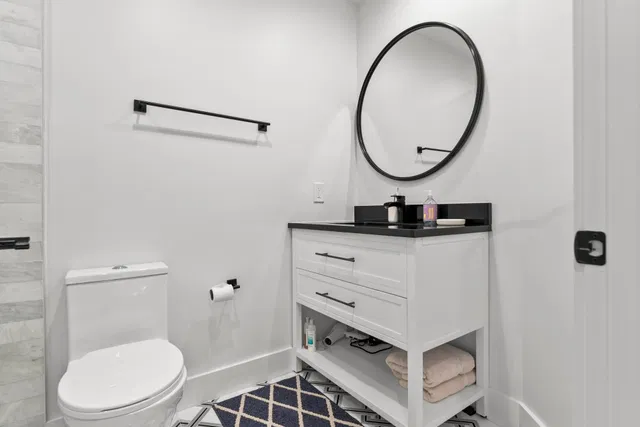 Palm Trail Delray Beach Residence photo 22