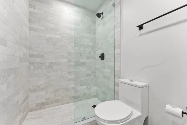 Palm Trail Delray Beach Residence photo 23