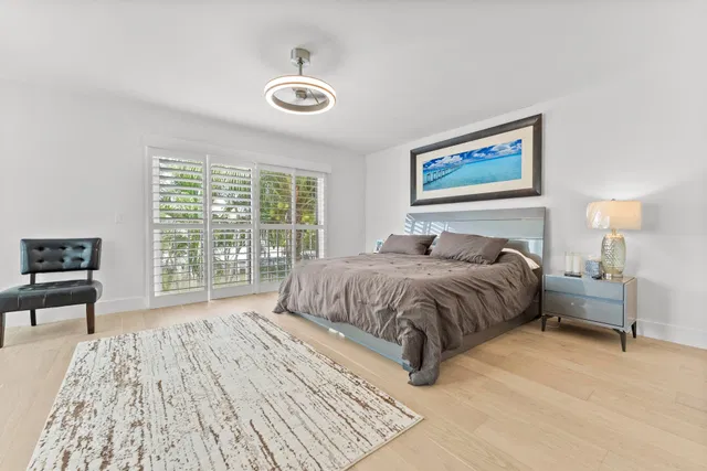 Palm Trail Delray Beach Residence photo 24