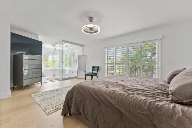 Palm Trail Delray Beach Residence photo 25