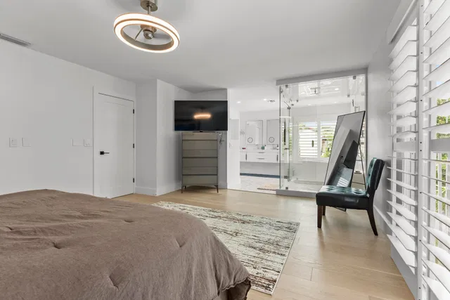 Palm Trail Delray Beach Residence photo 26