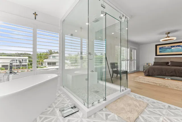 Palm Trail Delray Beach Residence photo 27