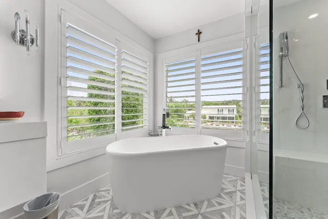Palm Trail Delray Beach Residence photo 28
