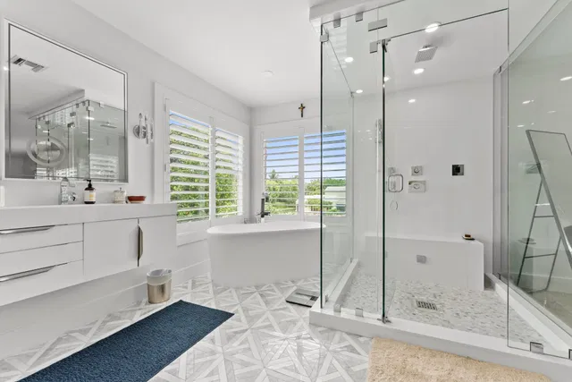 Palm Trail Delray Beach Residence photo 29
