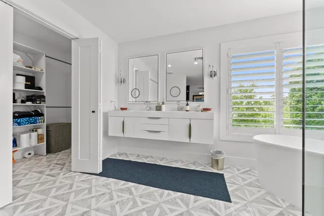 Palm Trail Delray Beach Residence photo 30
