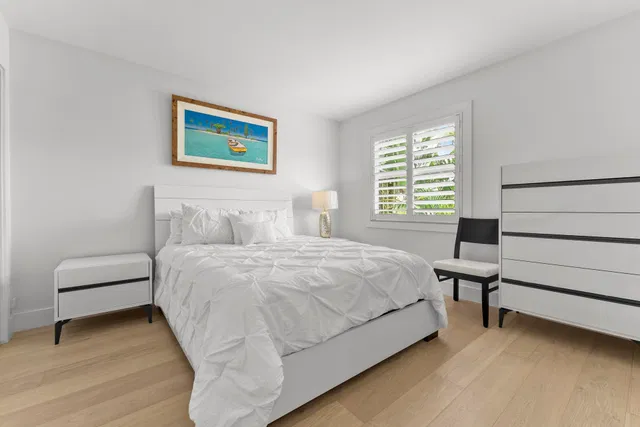 Palm Trail Delray Beach Residence photo 31