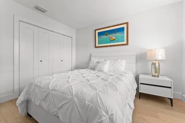 Palm Trail Delray Beach Residence photo 32