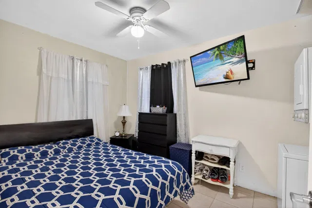 West Palm Beach Residence photo 8