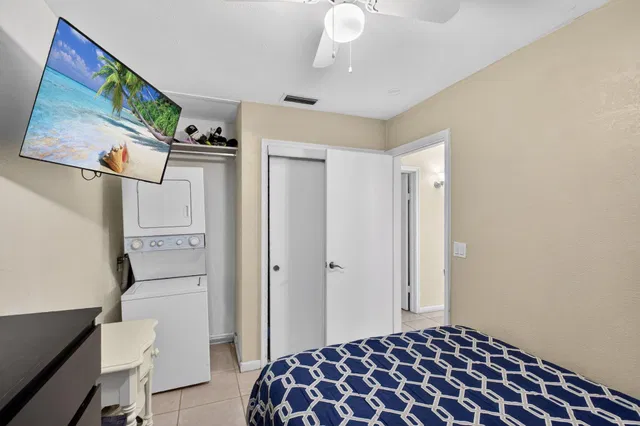 West Palm Beach Residence photo 9