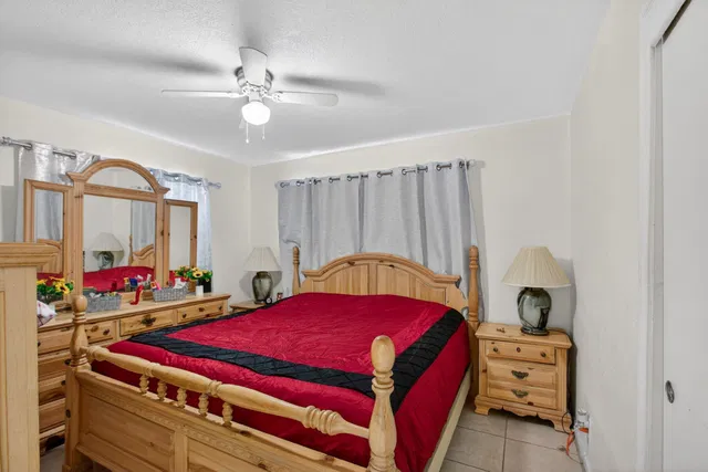 West Palm Beach Residence photo 10