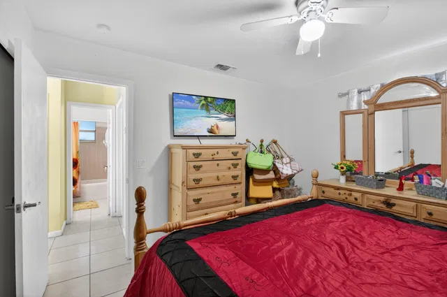 West Palm Beach Residence photo 11