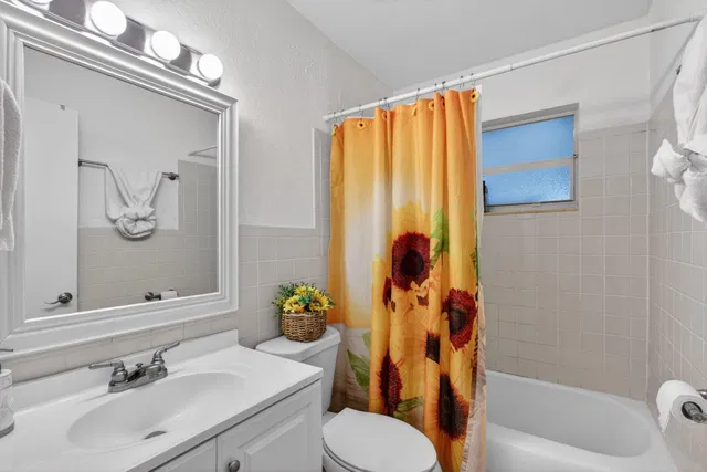 West Palm Beach Residence photo 13