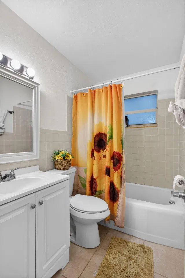 West Palm Beach Residence photo 14