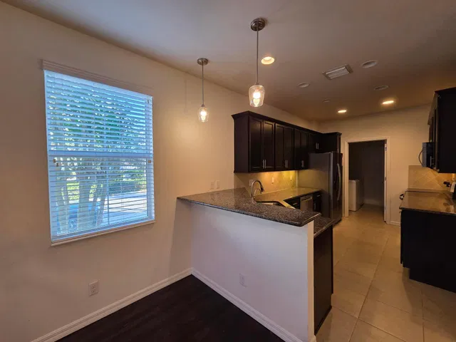 Mallory Creek Abacoa Residence photo 4