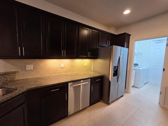 Mallory Creek Abacoa Residence photo 5