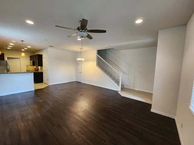 Mallory Creek Abacoa Residence photo 6