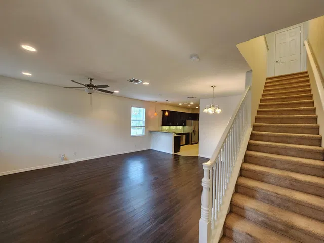 Mallory Creek Abacoa Residence photo 7
