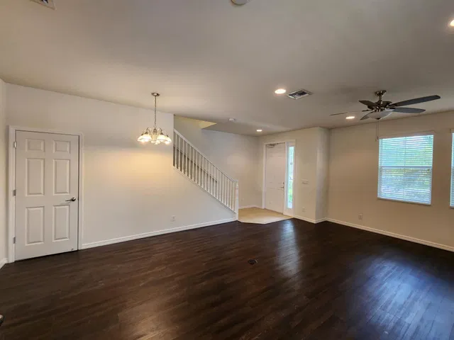 Mallory Creek Abacoa Residence photo 9